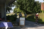 2012-07-01 07-40-07