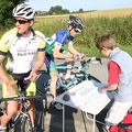 2012-07-01 07-40-18