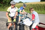 2012-07-01 07-40-18