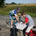 2012-07-01 07-40-21