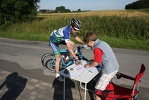 2012-07-01 07-40-21
