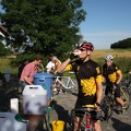 2012-07-01 07-40-49
