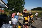 2012-07-01 07-40-49