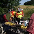 2012-07-01 07-41-04