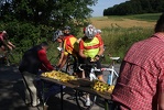 2012-07-01 07-41-04