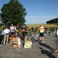 2012-07-01 07-41-27
