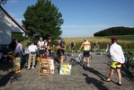 2012-07-01 07-41-27