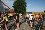 2012-07-01 07-44-26
