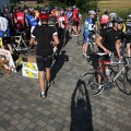 2012-07-01 07-44-41