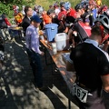 2012-07-01 07-44-59