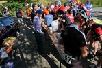 2012-07-01 07-44-59