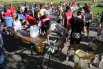 2012-07-01 07-45-16