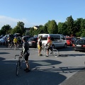 2012-07-01 07-48-37