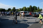 2012-07-01 07-48-37