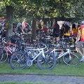 2012-07-01 07-49-00