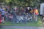 2012-07-01 07-49-00