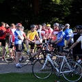 2012-07-01 07-49-07