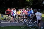 2012-07-01 07-49-07