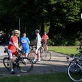 2012-07-01 07-49-14