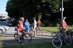 2012-07-01 07-49-14