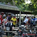 2012-07-01 07-49-30