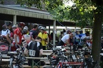 2012-07-01 07-49-30