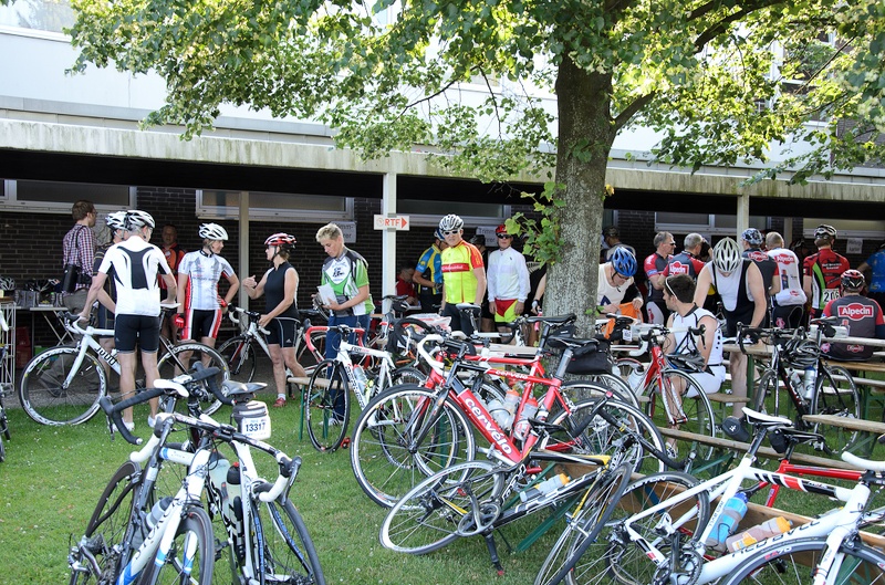 2012-07-01_07-49-41.jpg