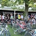2012-07-01 07-49-41
