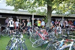 2012-07-01 07-49-41