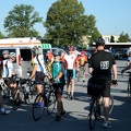 2012-07-01 07-49-48