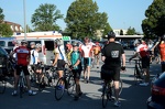 2012-07-01 07-49-48
