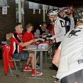 2012-07-01 07-50-13