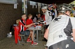 2012-07-01 07-50-13