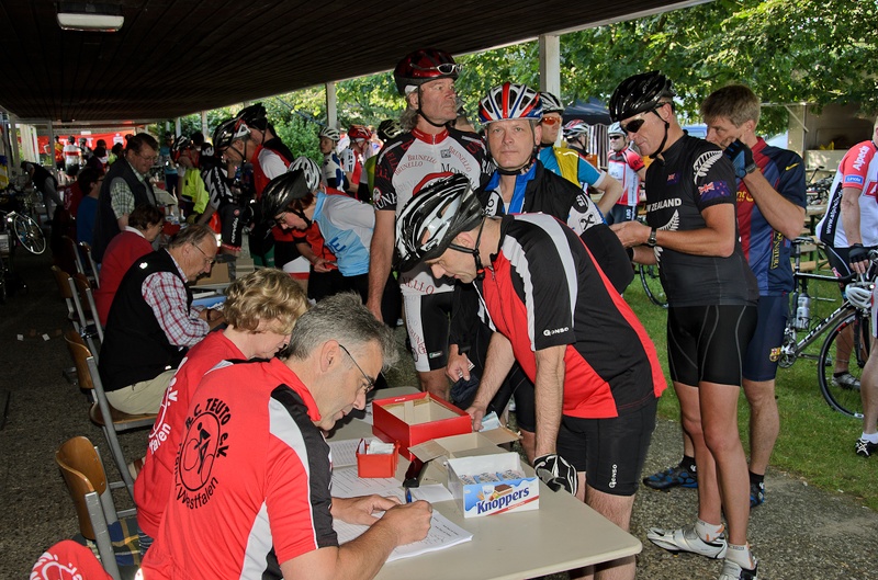 2012-07-01_07-50-25.jpg