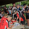 2012-07-01 07-50-25