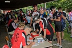 2012-07-01 07-50-25