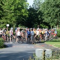 2012-07-01 07-54-38