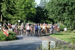 2012-07-01 07-54-38