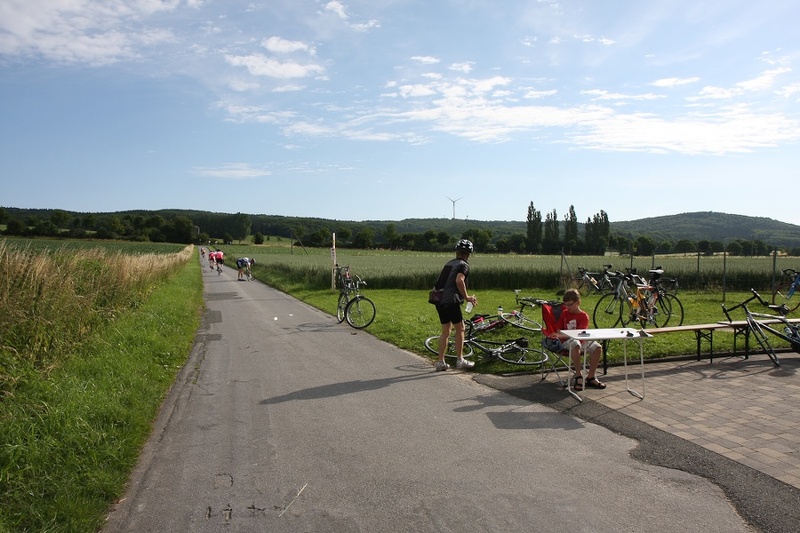 2012-07-01_07-57-04.jpg