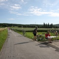 2012-07-01 07-57-04