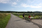 2012-07-01 07-57-04