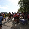 2012-07-01 07-57-15