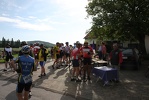 2012-07-01 07-57-15