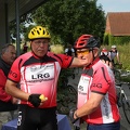 2012-07-01 07-57-33