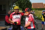 2012-07-01 07-57-33