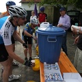 2012-07-01 07-58-05