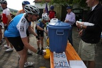 2012-07-01 07-58-05