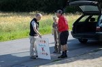 2012-07-01 08-46-57