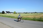 2012-07-01 08-48-57