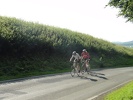 2012-07-01 08-56-25